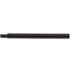 Long Shaft Screw Type
